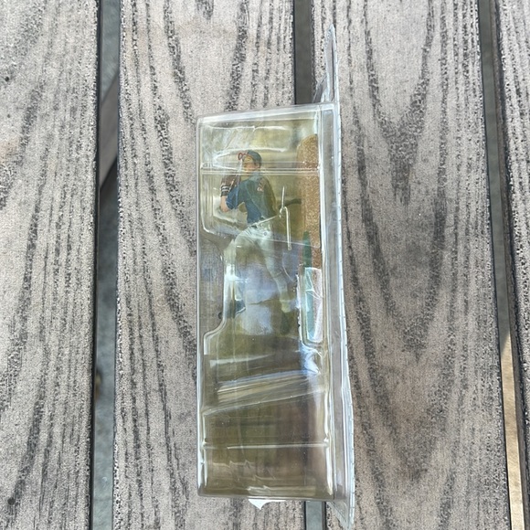 NIB MLB Prototype McFarlane’s Sportspick Cubs Nomar Garciaparra Series 3… - Picture 8 of 9